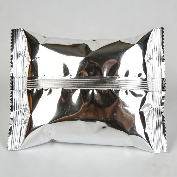 How BOPP Film Barrier Properties Are Tested3.jpg